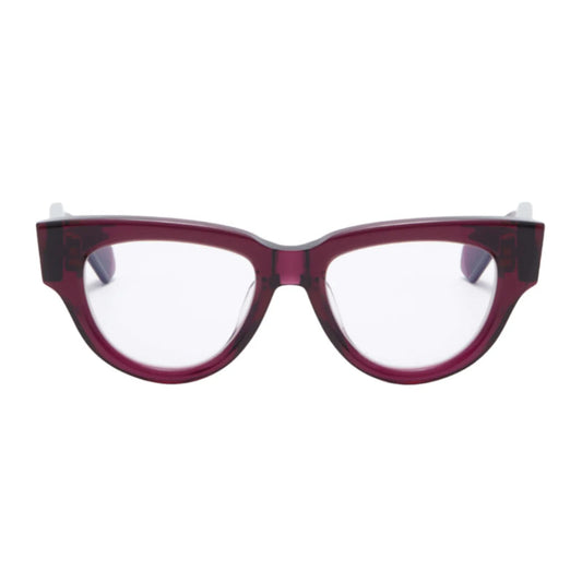 Valentino VLX-125 | Women