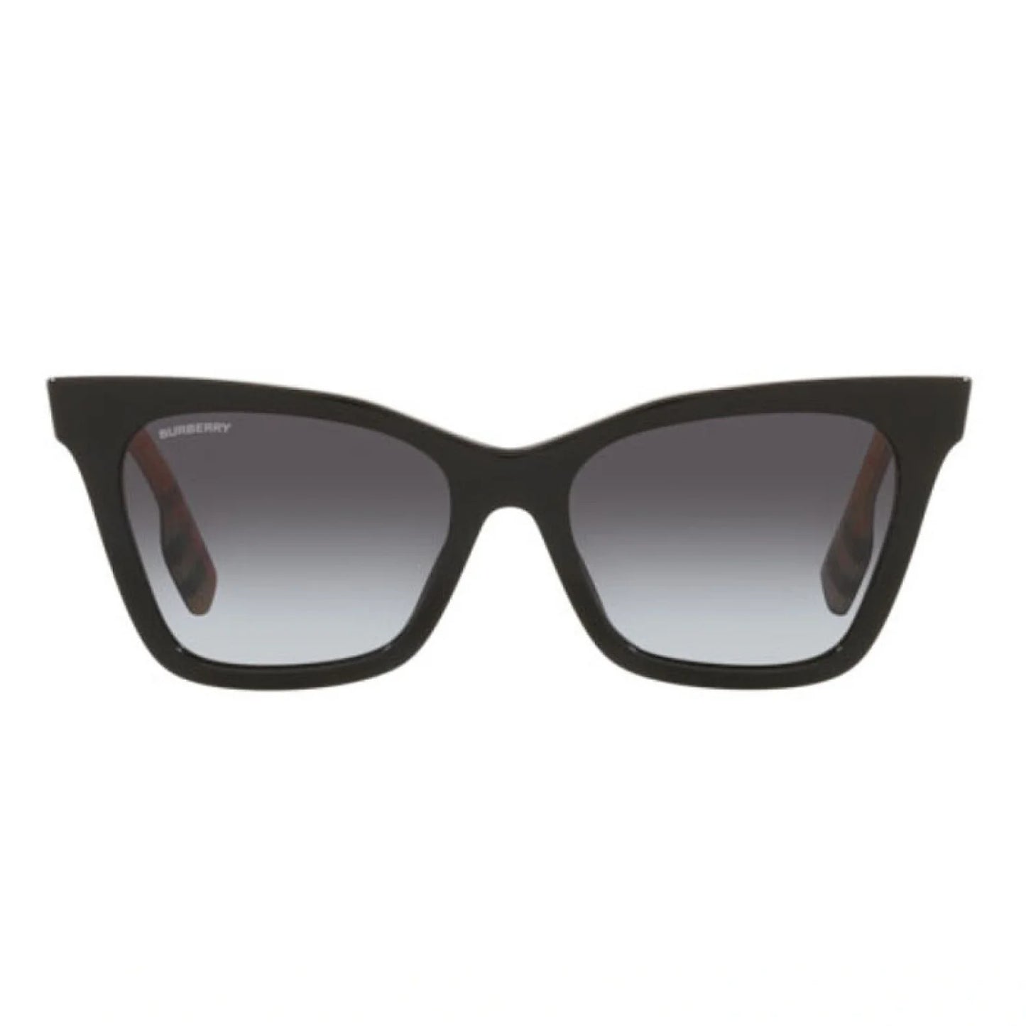 Burberry BE4346 | Women