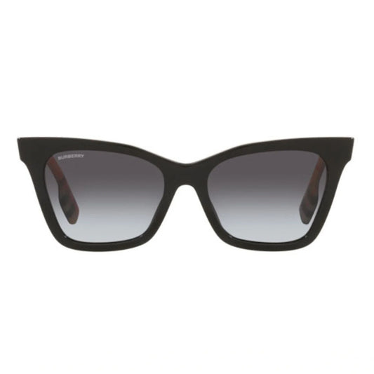 Burberry BE4346 | Women