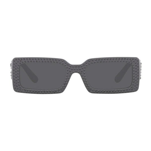 Dolce & Gabbana DG4447B | Women