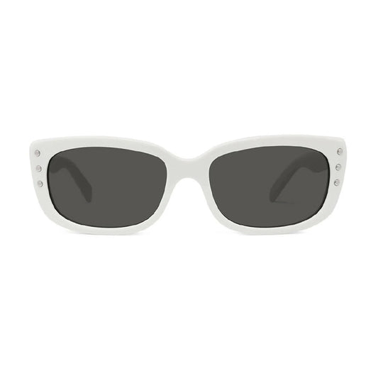 Celine CL40072I | Women