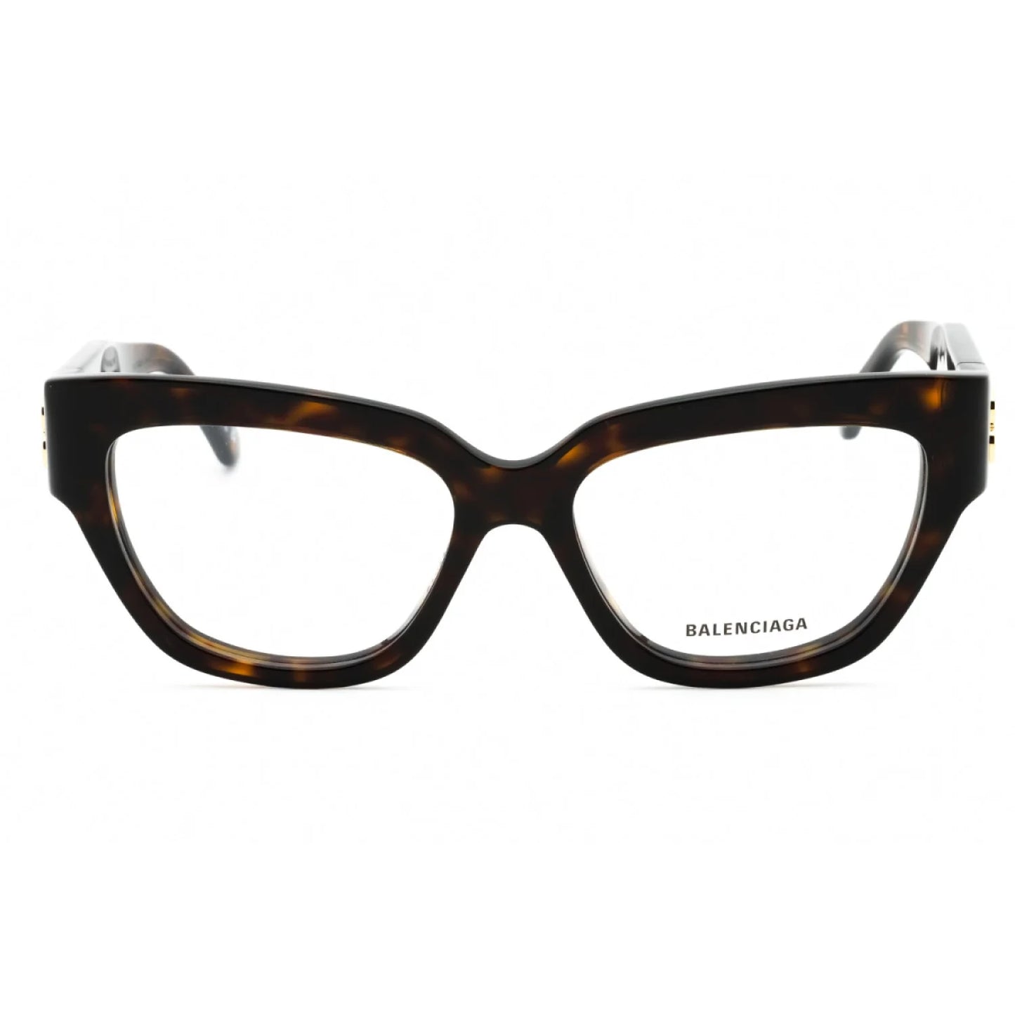 Balenciaga BB0326O | Women