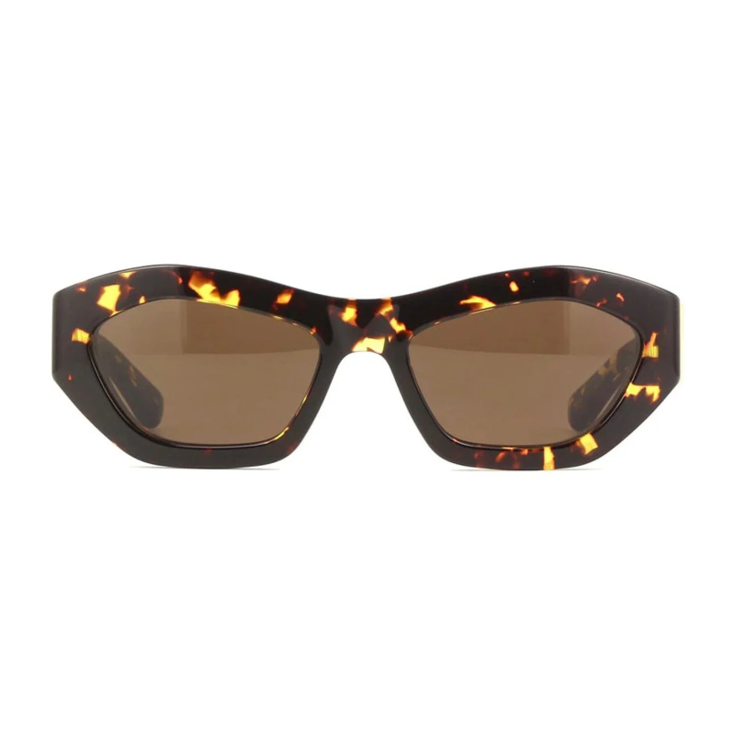 Bottega Veneta BV1221S | Women