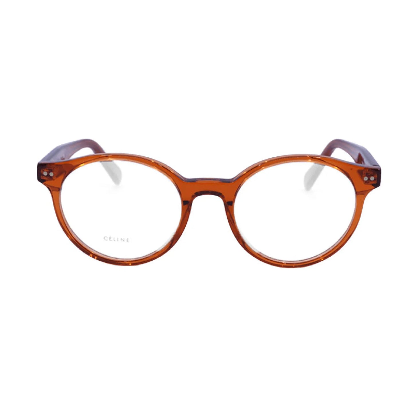 Celine CL50008I | Women