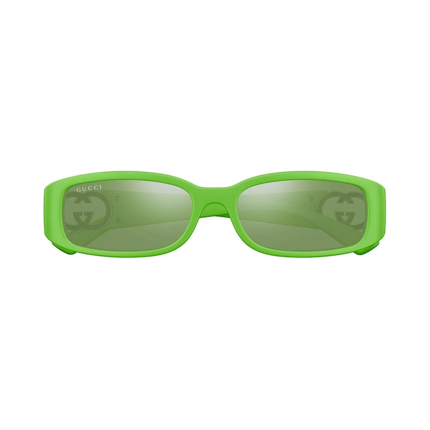 Gucci GG1661S | Women