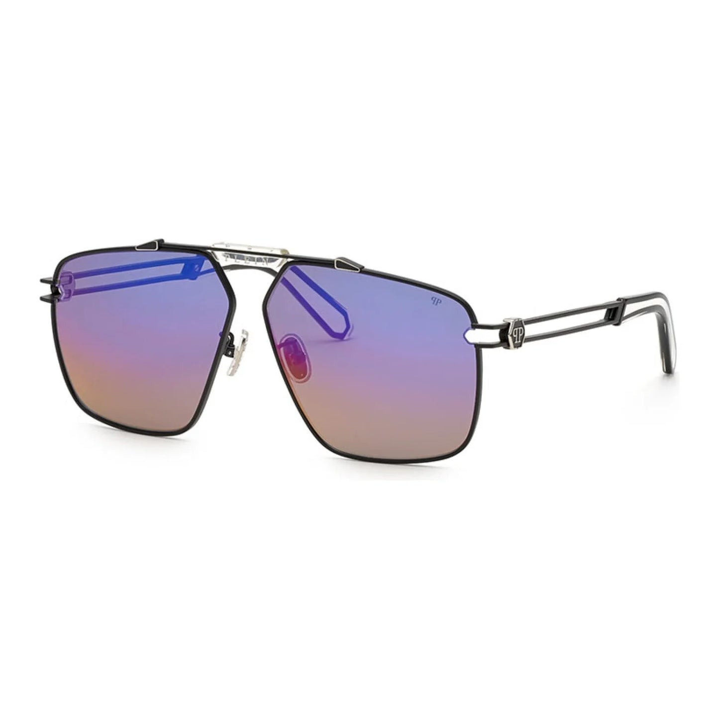 Philipp Plein SPP049M | Men