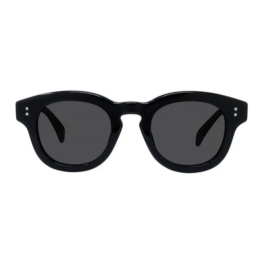 Kenzo KZ40163I | Women