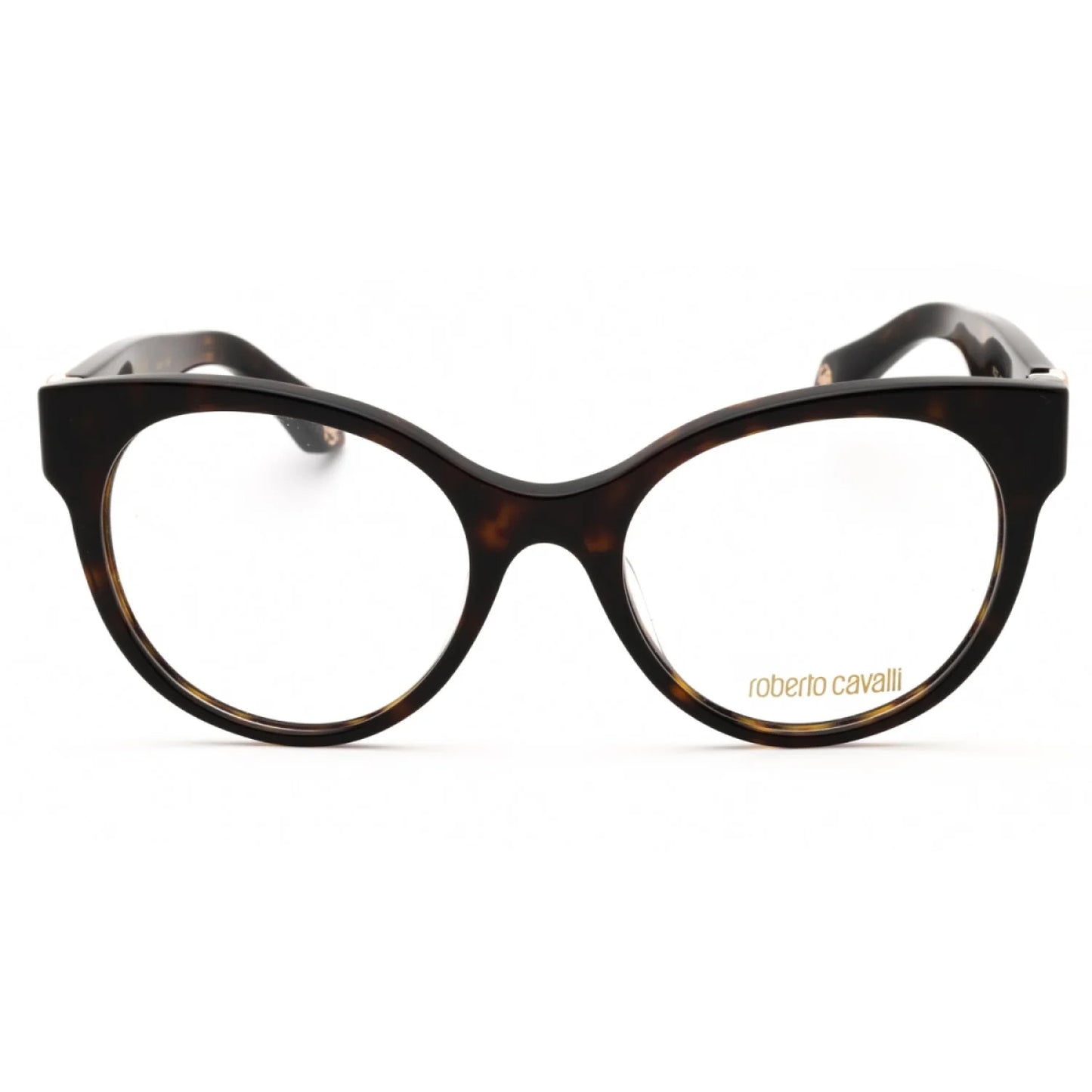 Roberto Cavalli VRC027M | Women