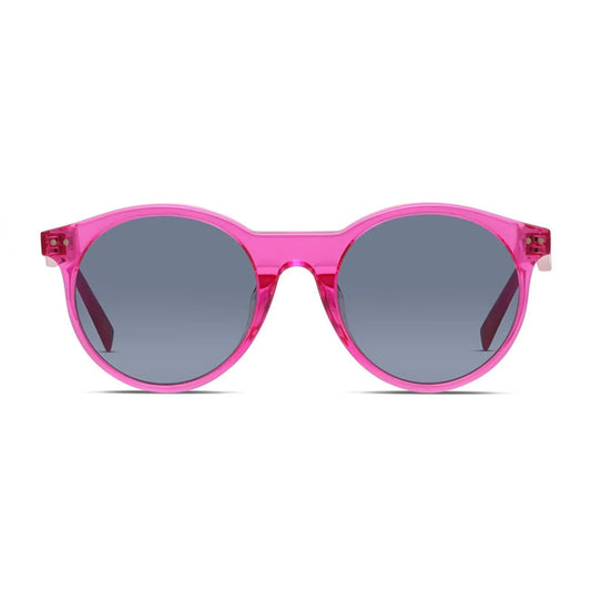 Celine CL40010U | Women