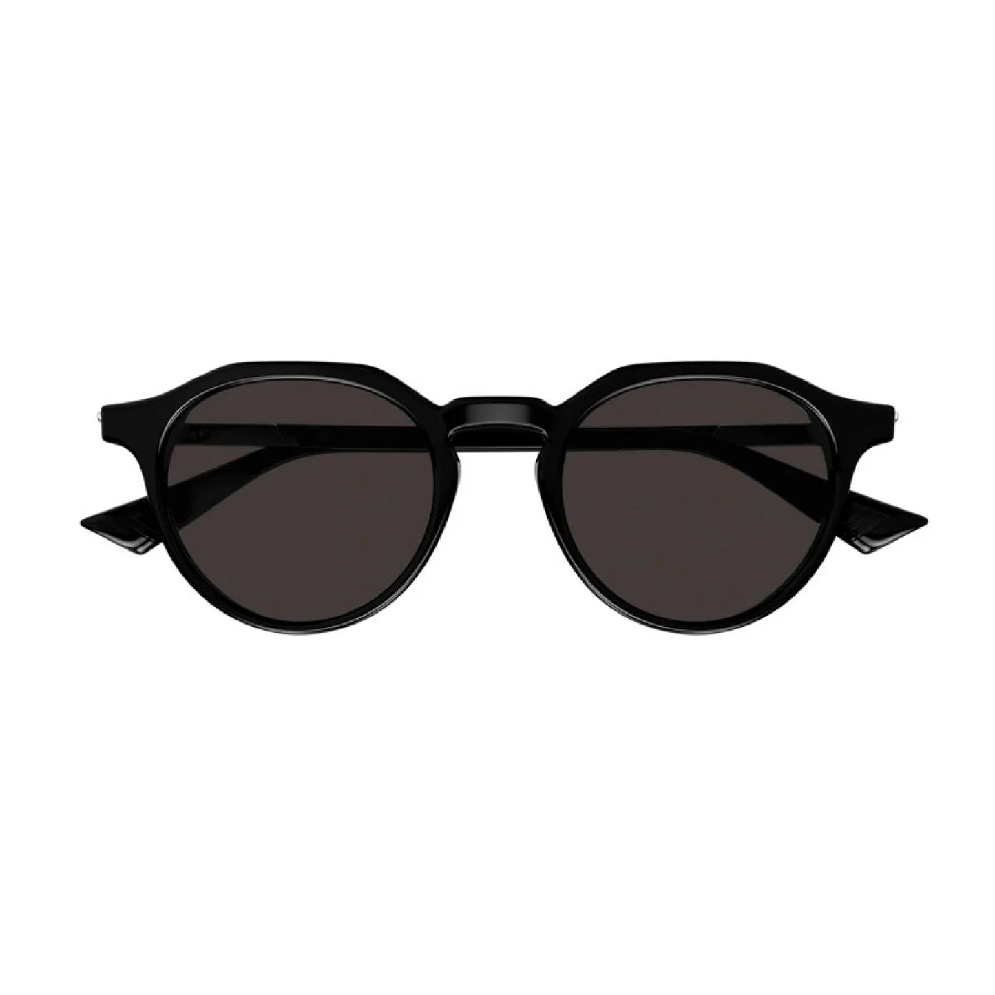 Bottega Veneta BV1260S | Men