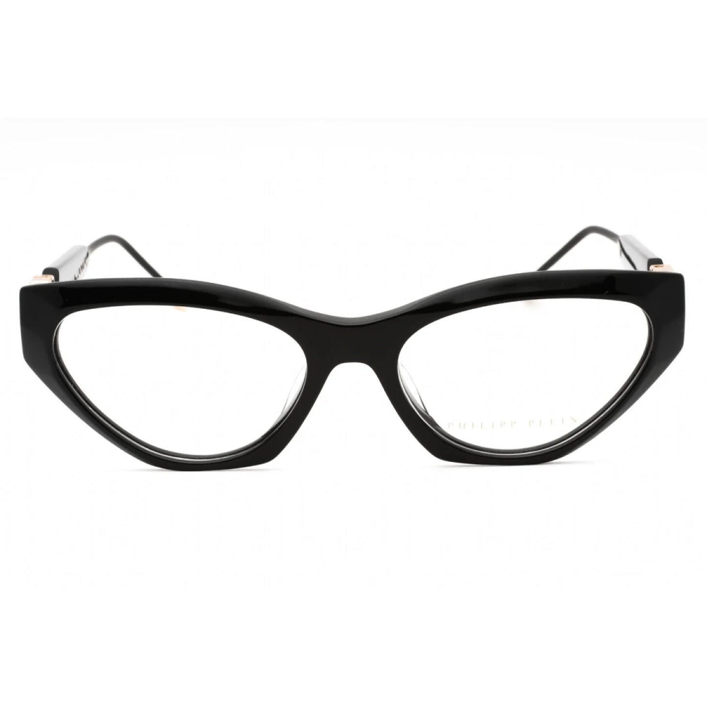 Philipp Plein VPP069S | Women