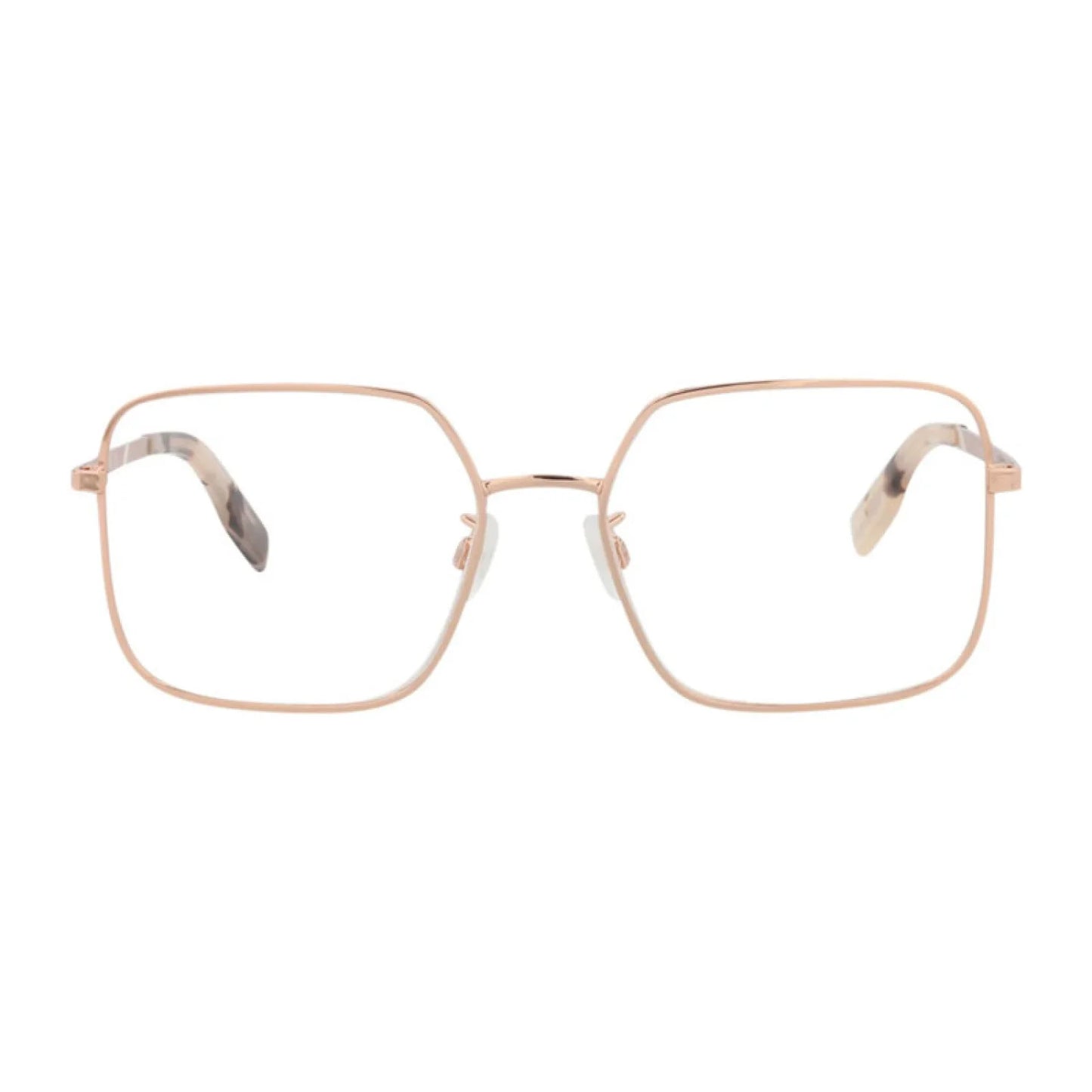 Alexander McQueen MQ0318O | Men