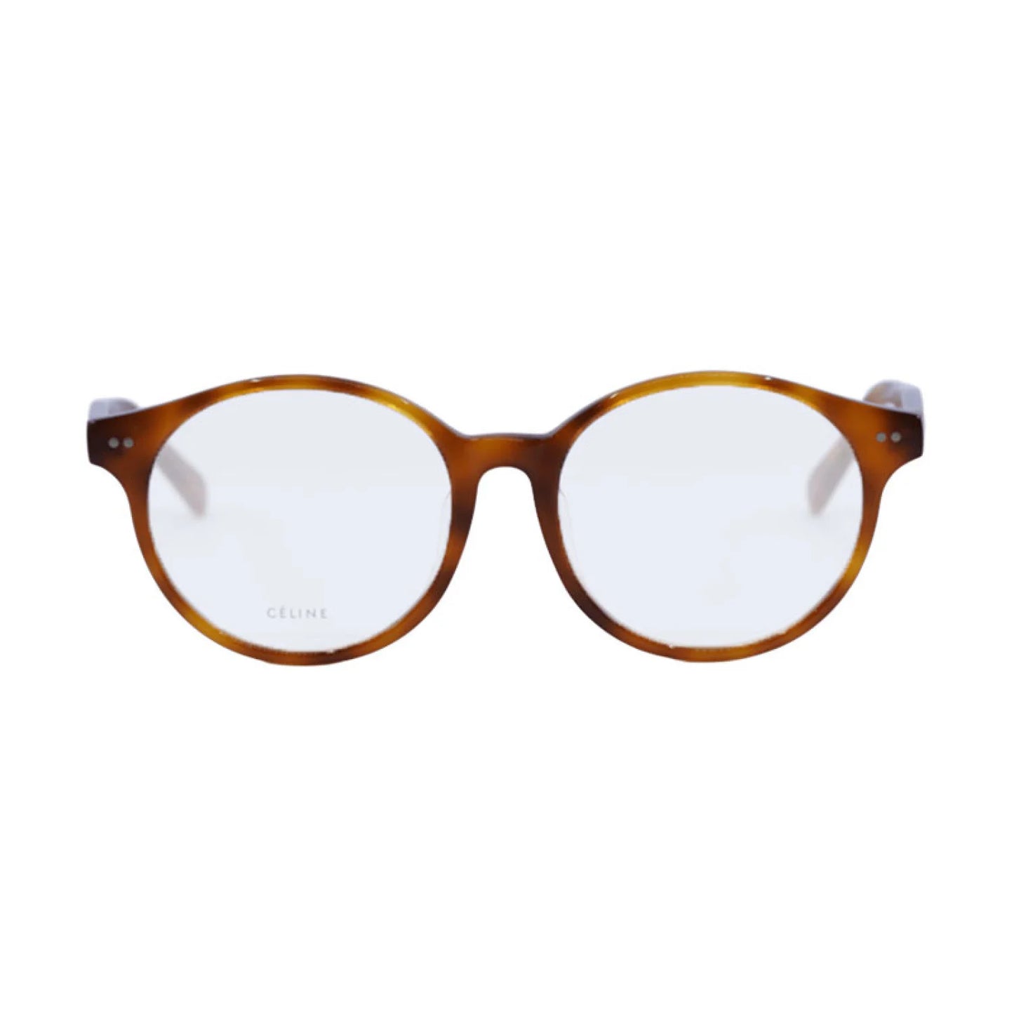 Celine CL50008F | Women