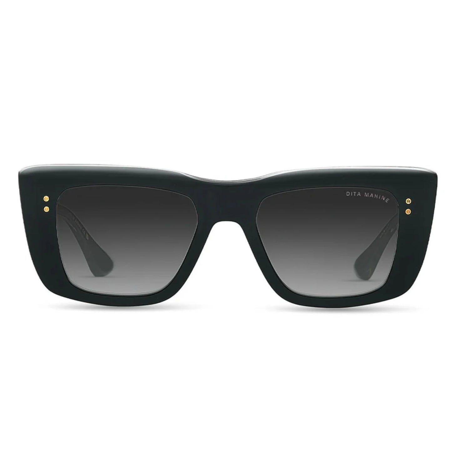 Dita DTS-437-A | Women