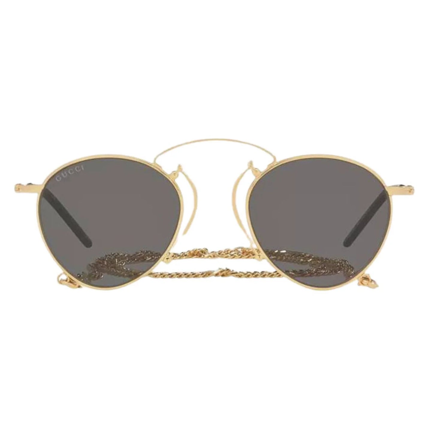 Gucci GG1034S | Women