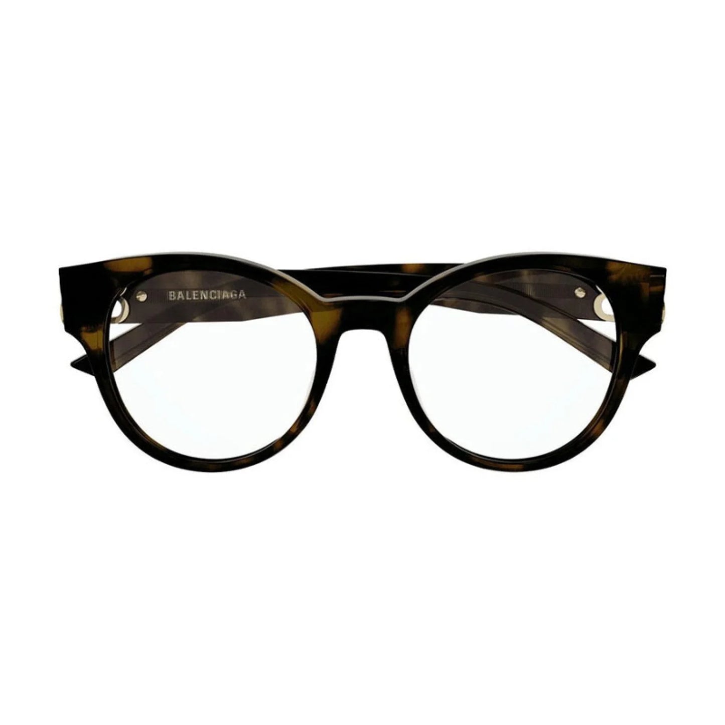 Balenciaga BB0173O | Women
