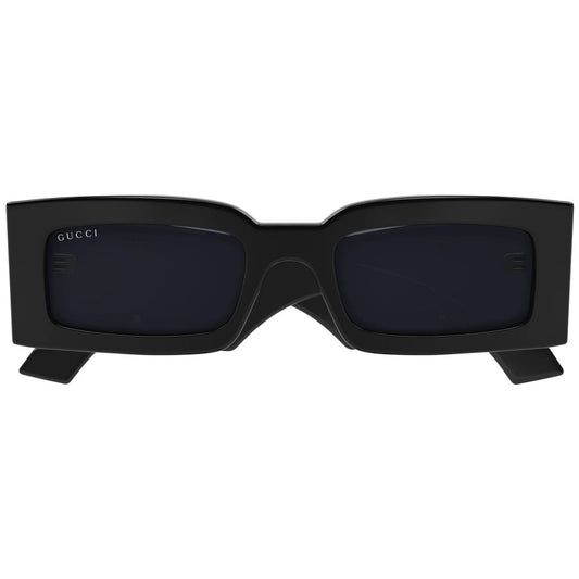 Gucci GG1425S | Women