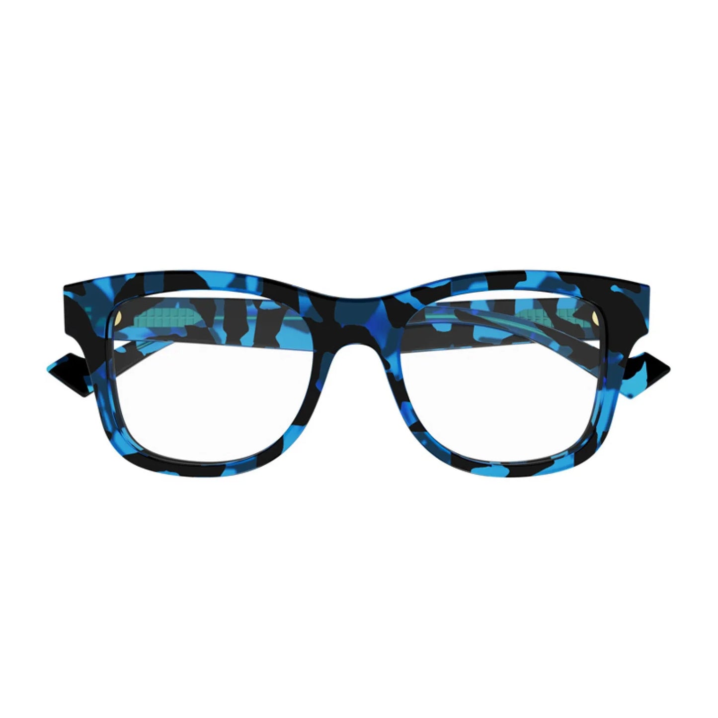 Gucci GG1332O | Men