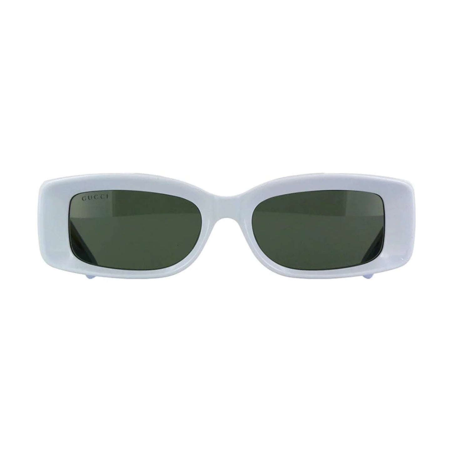 Gucci GG1528S | Women