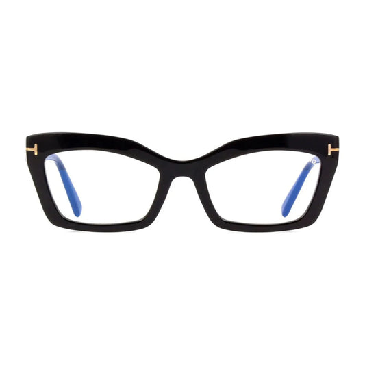 Tom Ford FT5766-B | Women