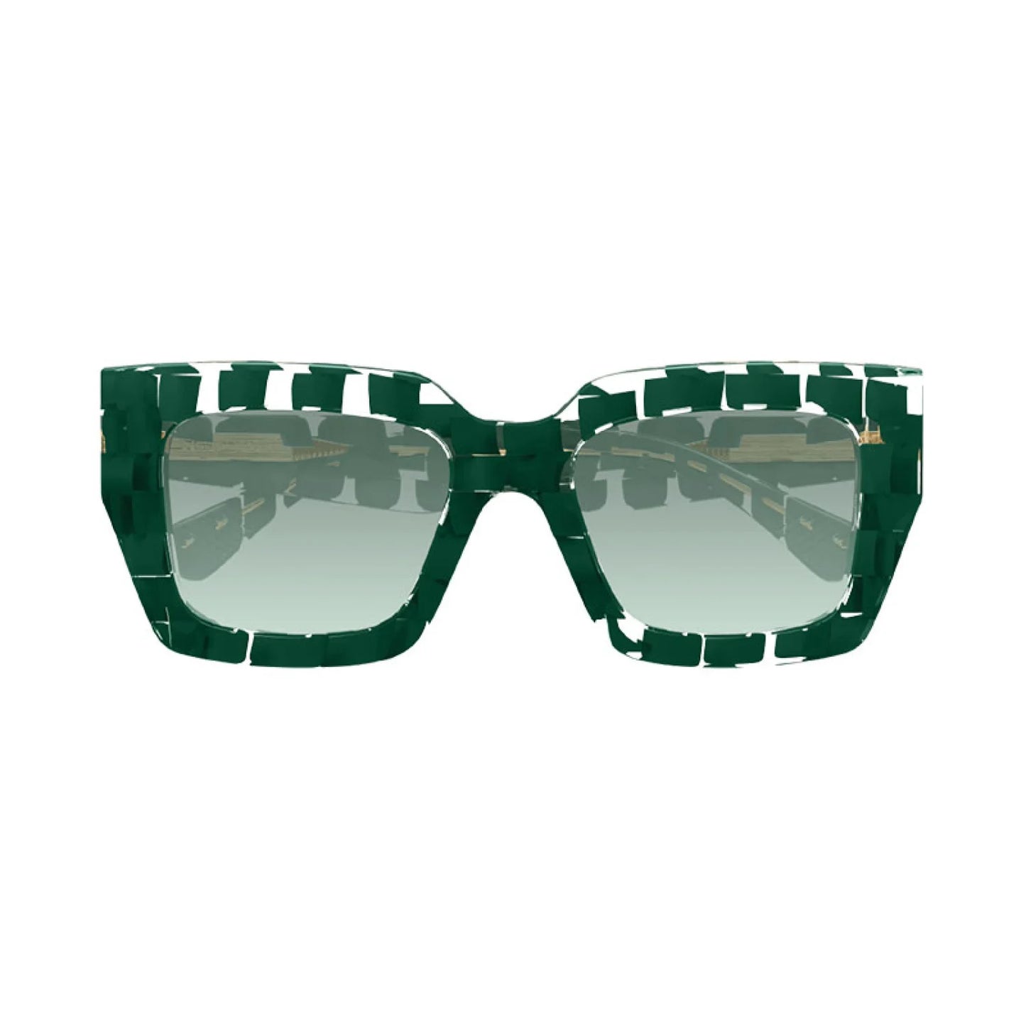 Bottega Veneta BV1212S | Women