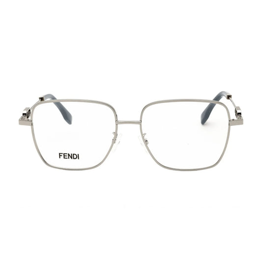 Fendi FE50102F | Men