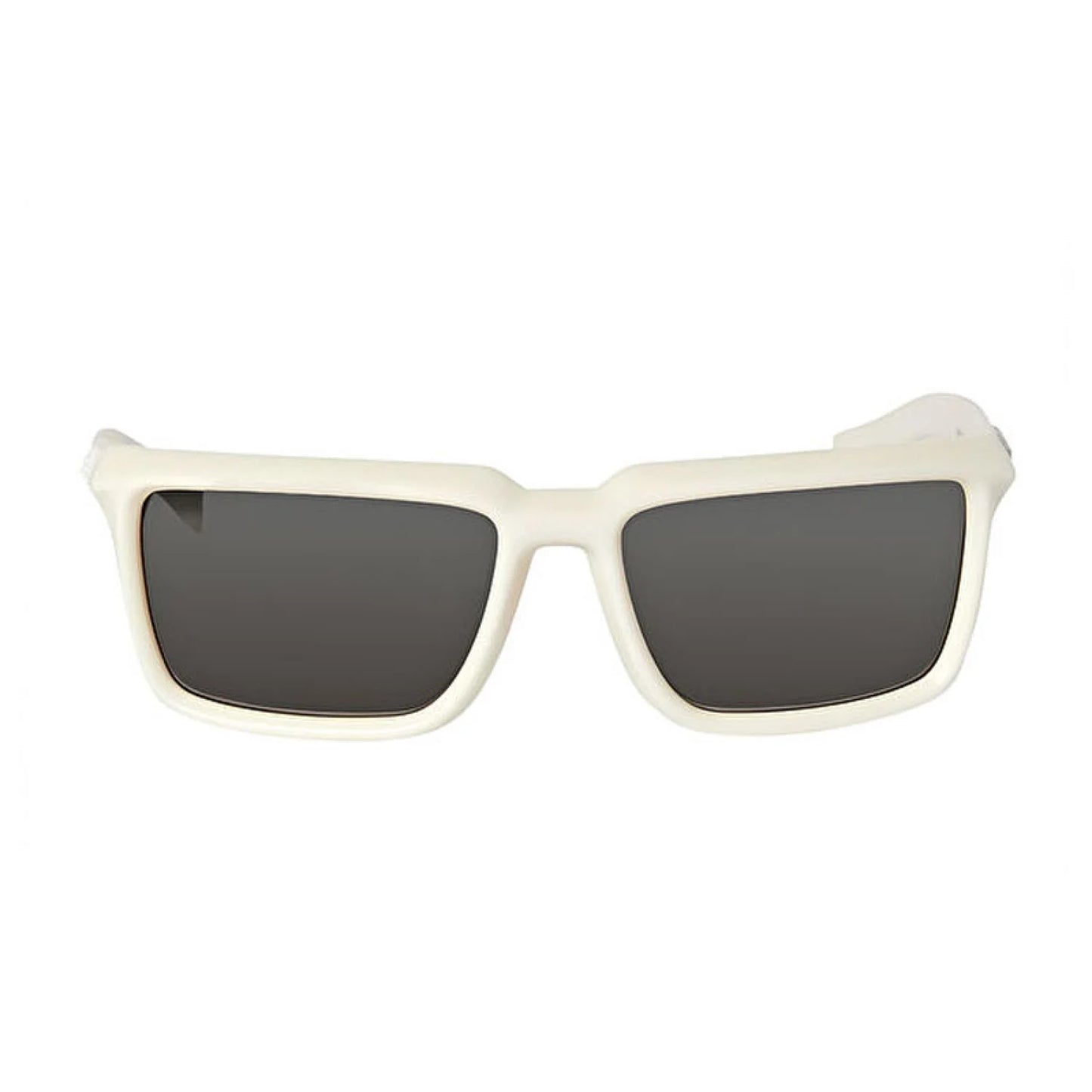 Off-White OERI067PORTLAND | Unisex