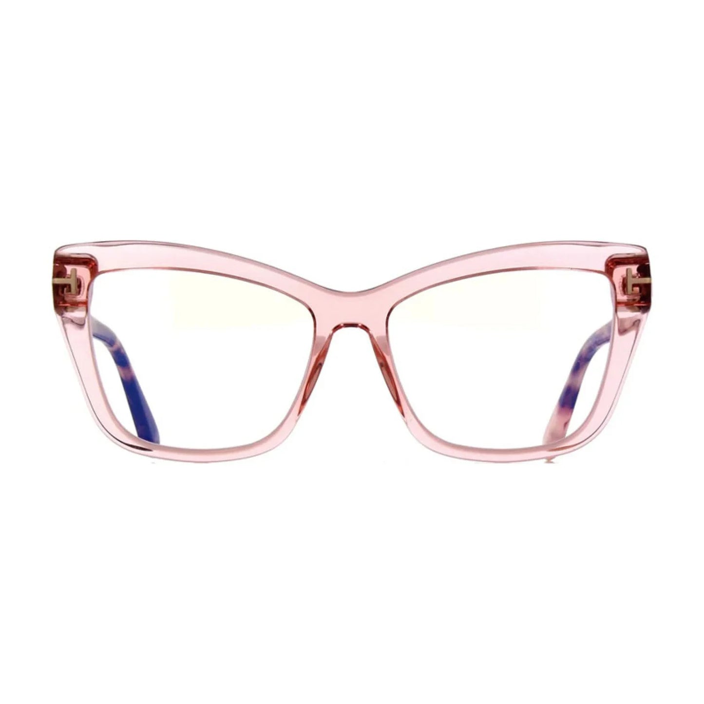 Tom Ford FT5826-B | Women
