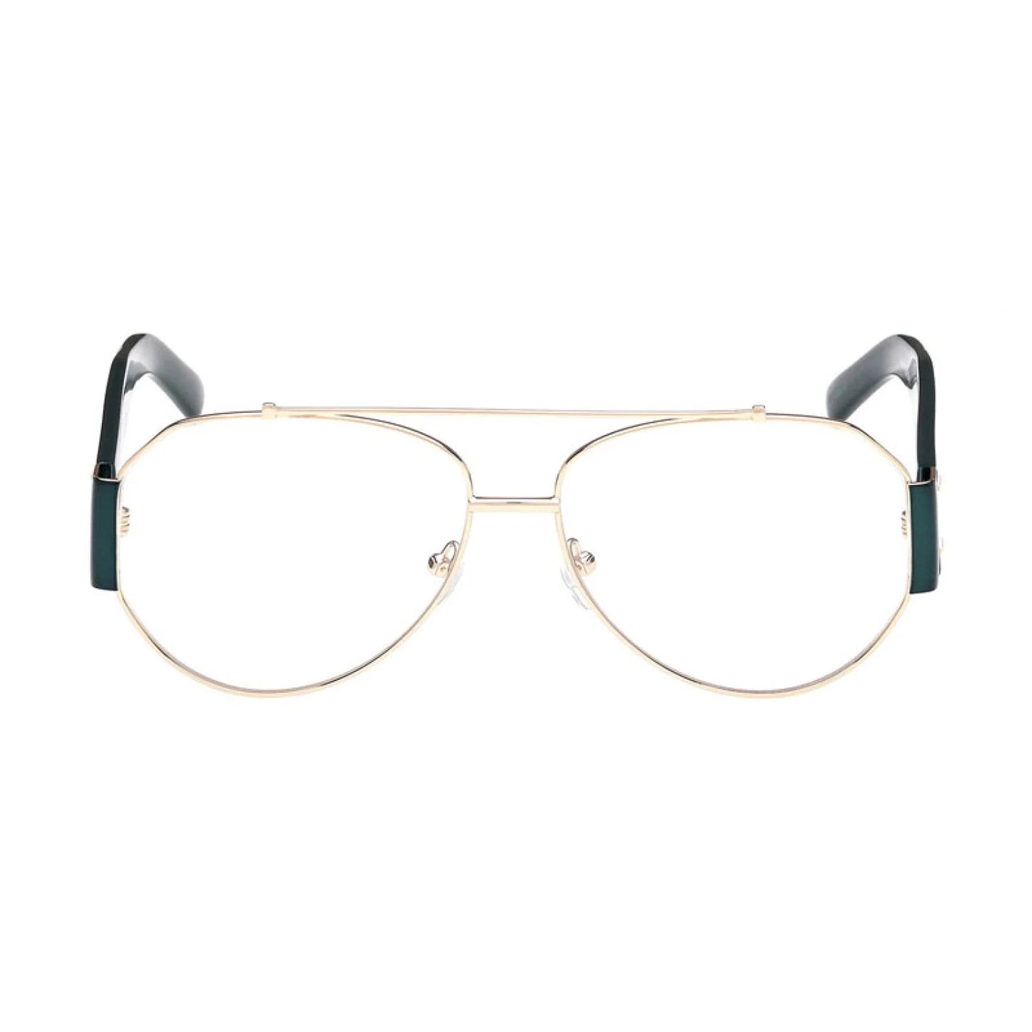 MCM MW5001 | Men