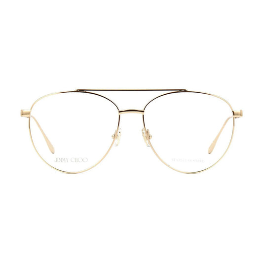 Jimmy Choo JC216 | Women