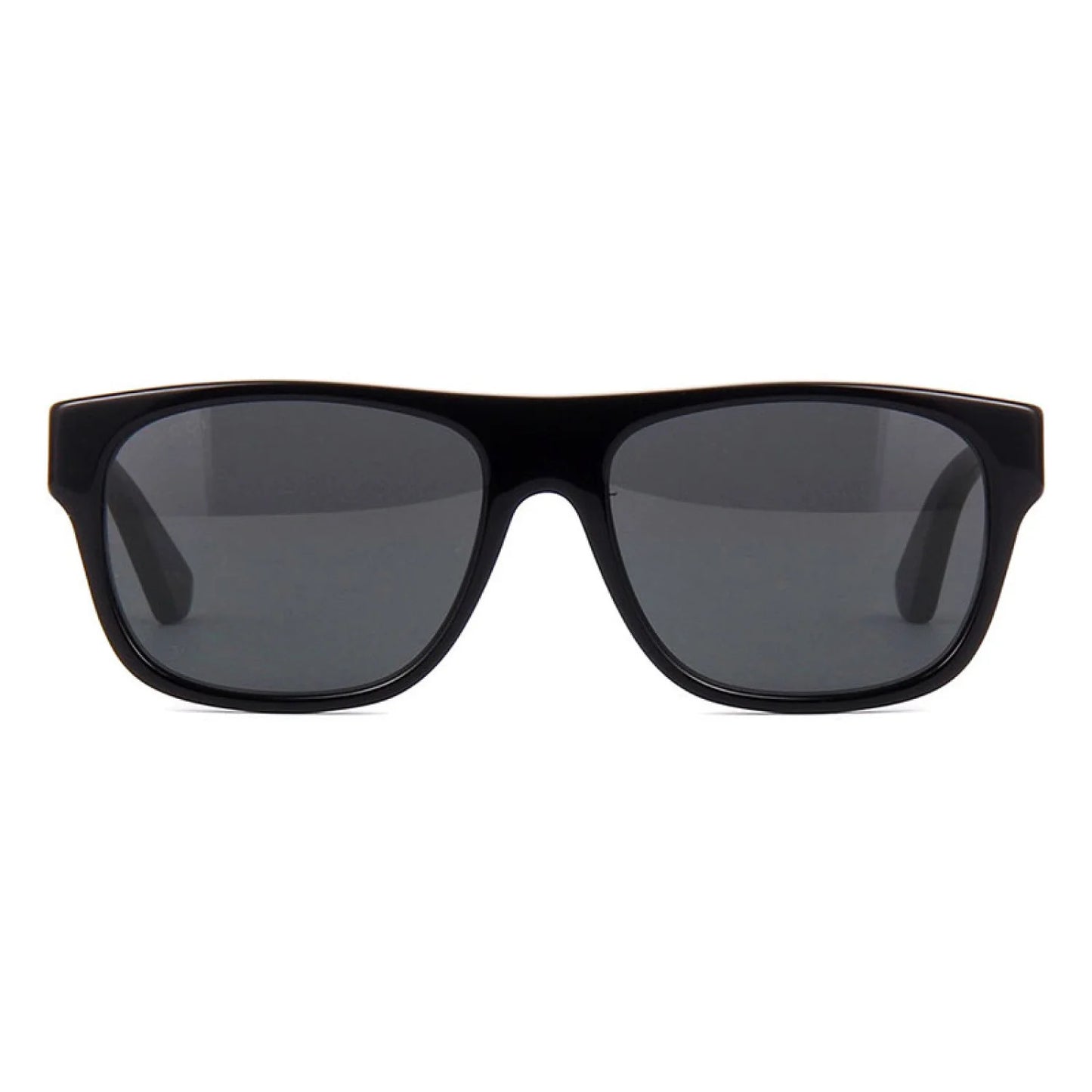 Gucci GG0341S | Men