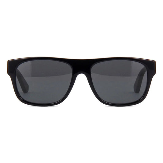 Gucci GG0341S | Men