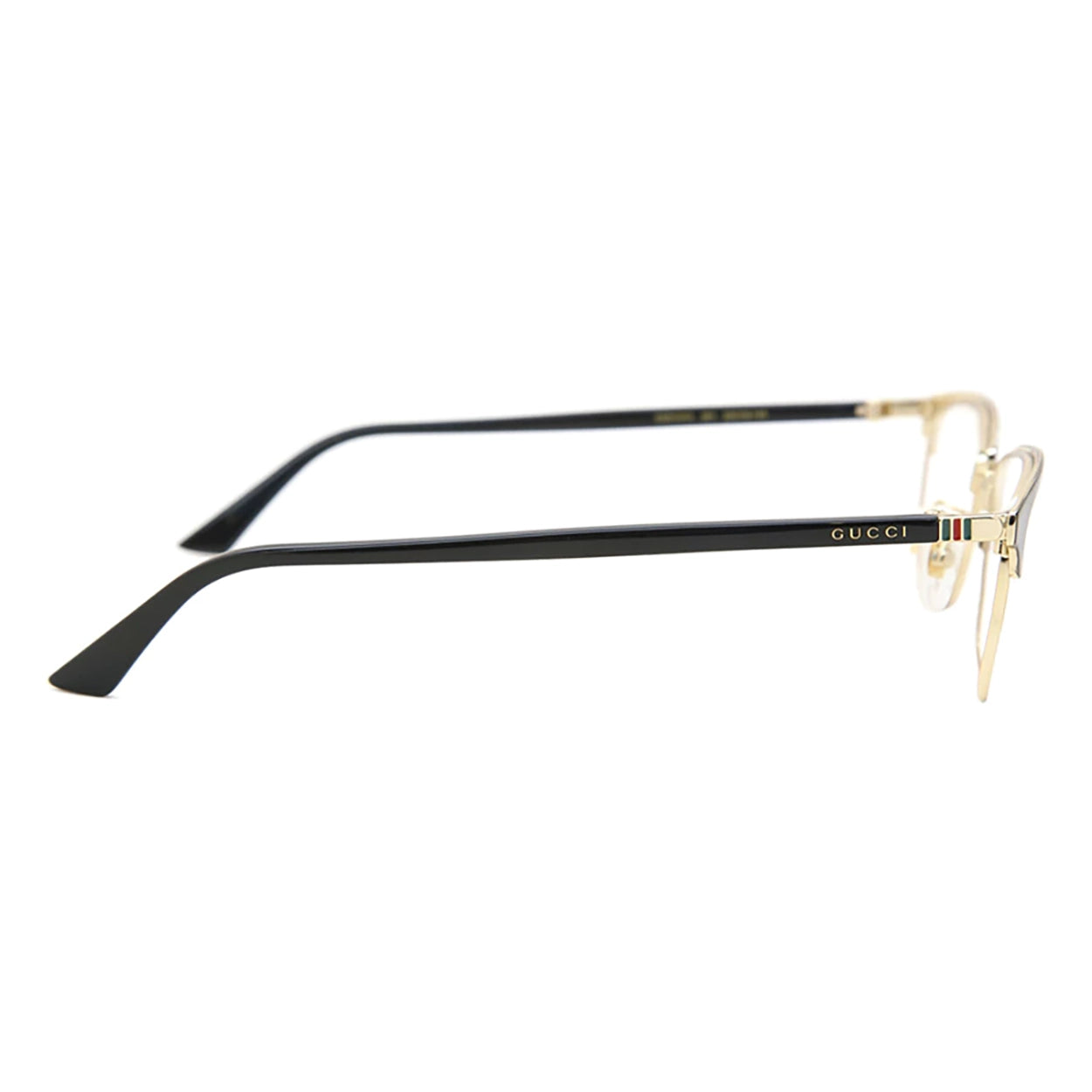 Gucci GG0131O | Men