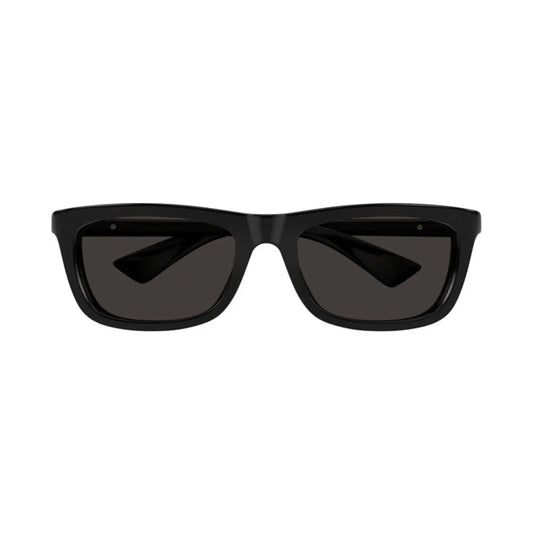 Bottega Veneta BV1328SA | Women