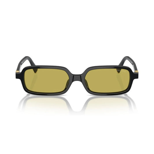 Miu Miu MU11ZSF | Women