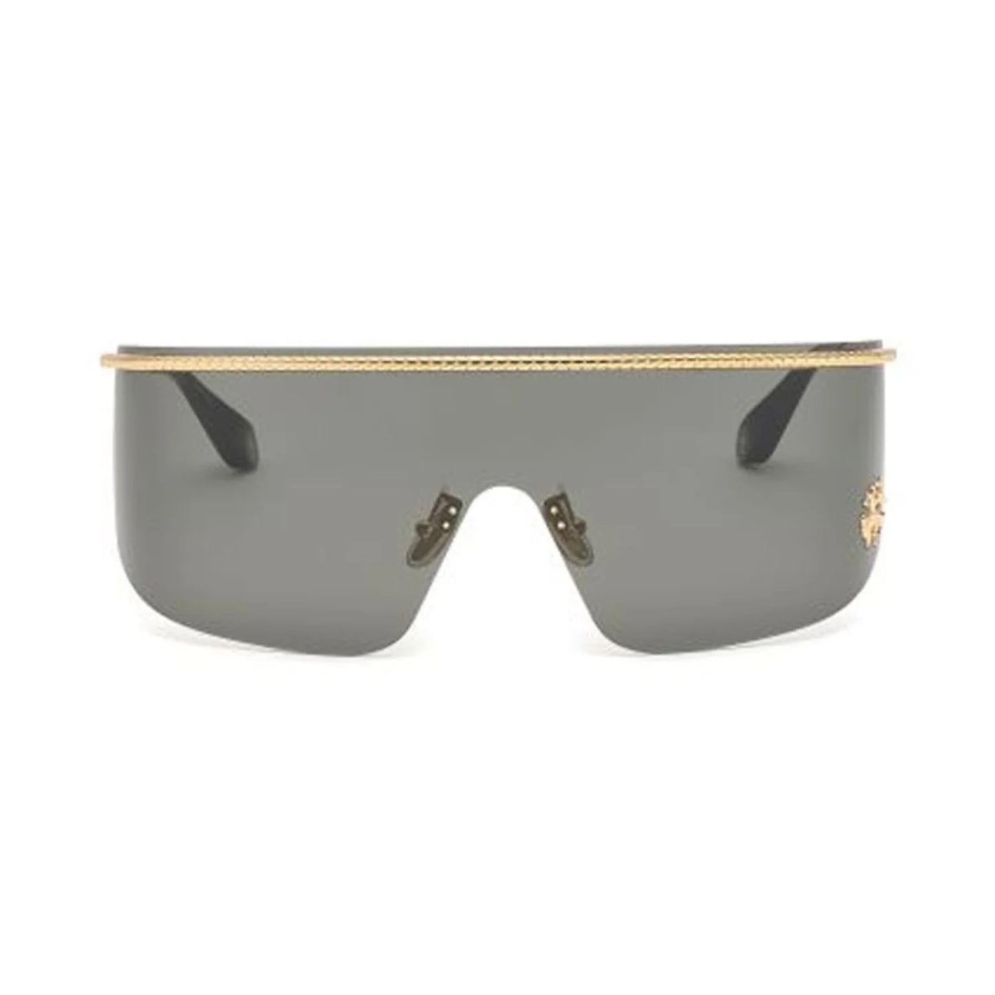 Roberto Cavalli SRC012M | Women