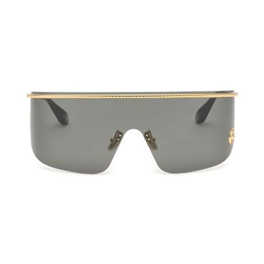 Roberto Cavalli SRC012M | Women