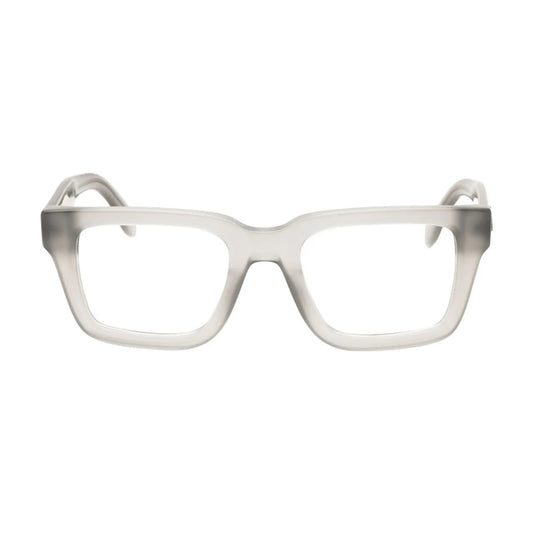 Palm Angels PERJ019STYLE19 | Unisex