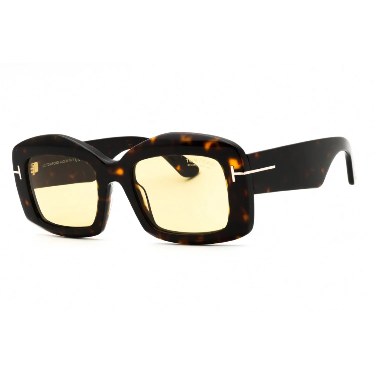 Tom Ford FT1218 | Women