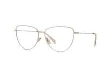 Celine CL50101U-57028 57