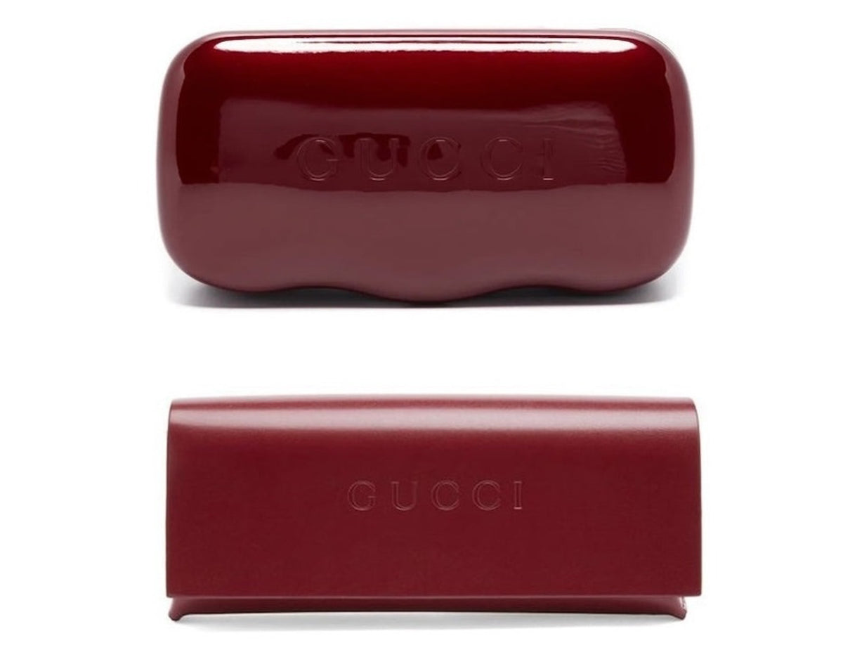 Gucci GG2130O-001 53