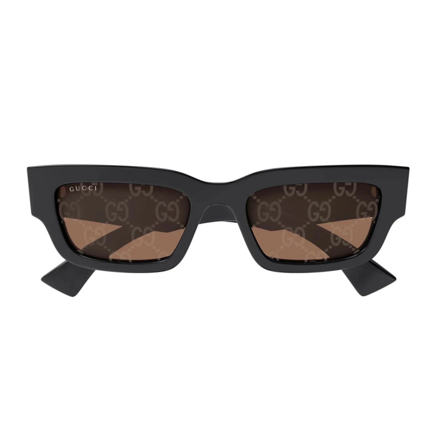Gucci GG1838S | Men