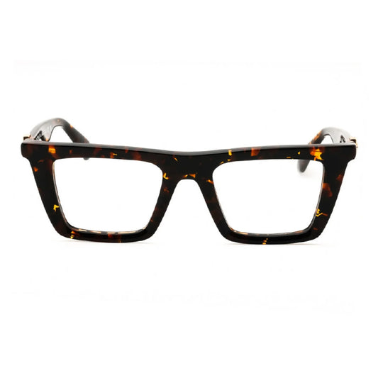 Off-White OERJ07SSTYLE7S | Unisex