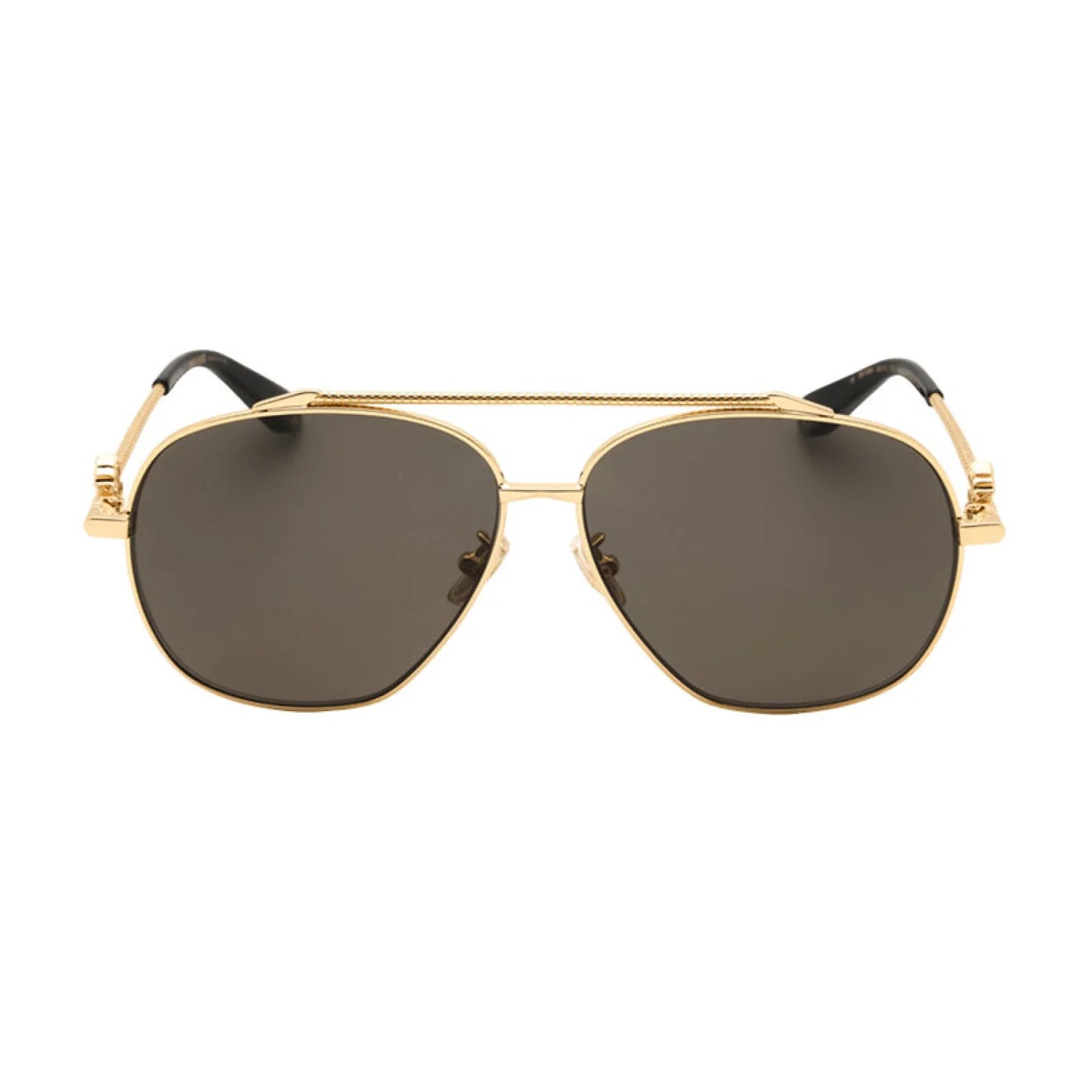 Roberto Cavalli SRC008V | Women