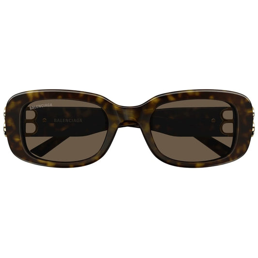 Balenciaga BB0310SK | Women