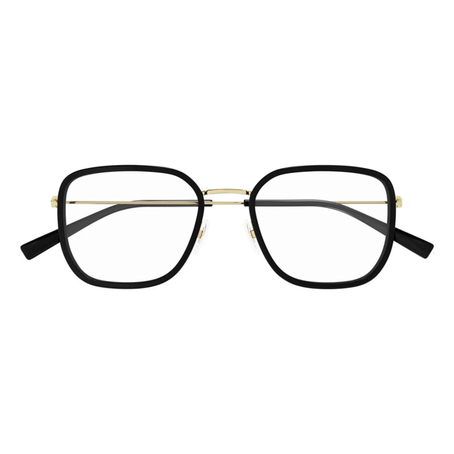 Gucci GG1852OA | Men