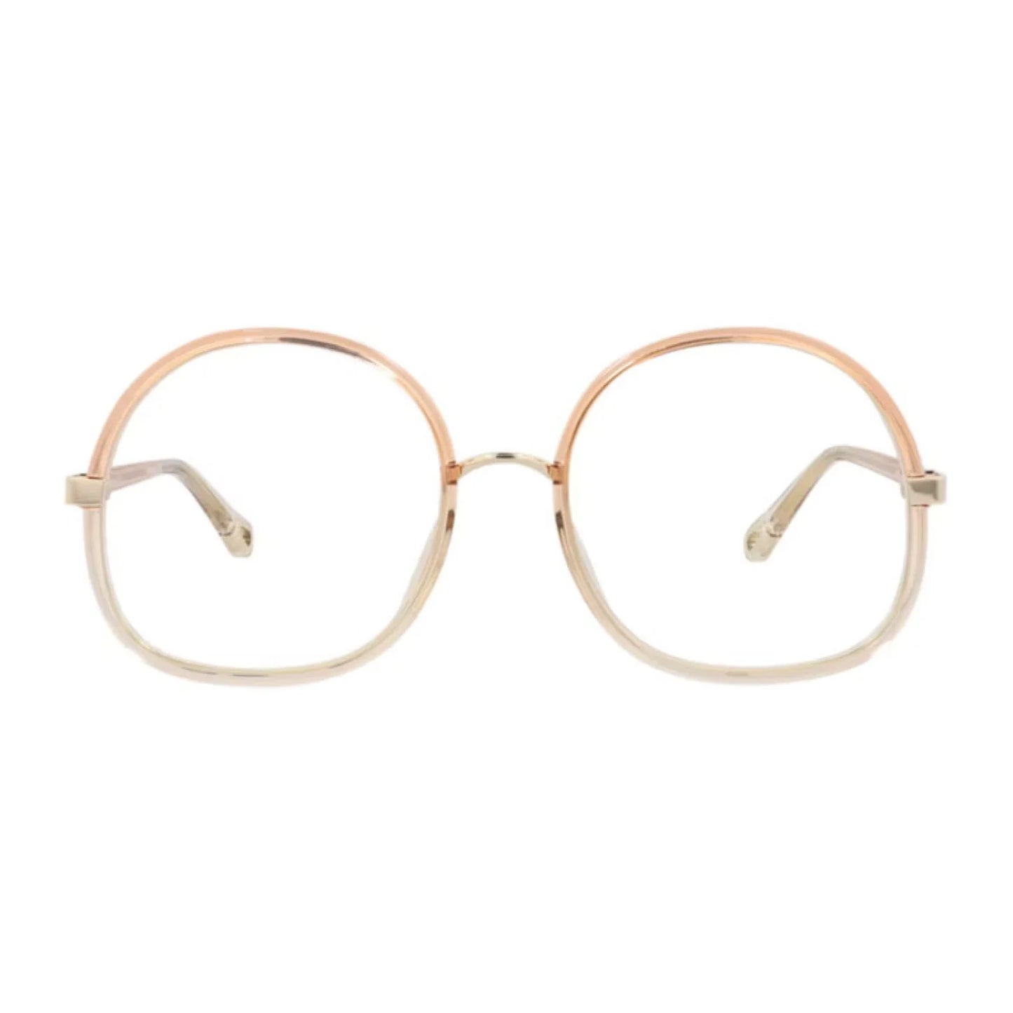 Chloe CH0032O | Men