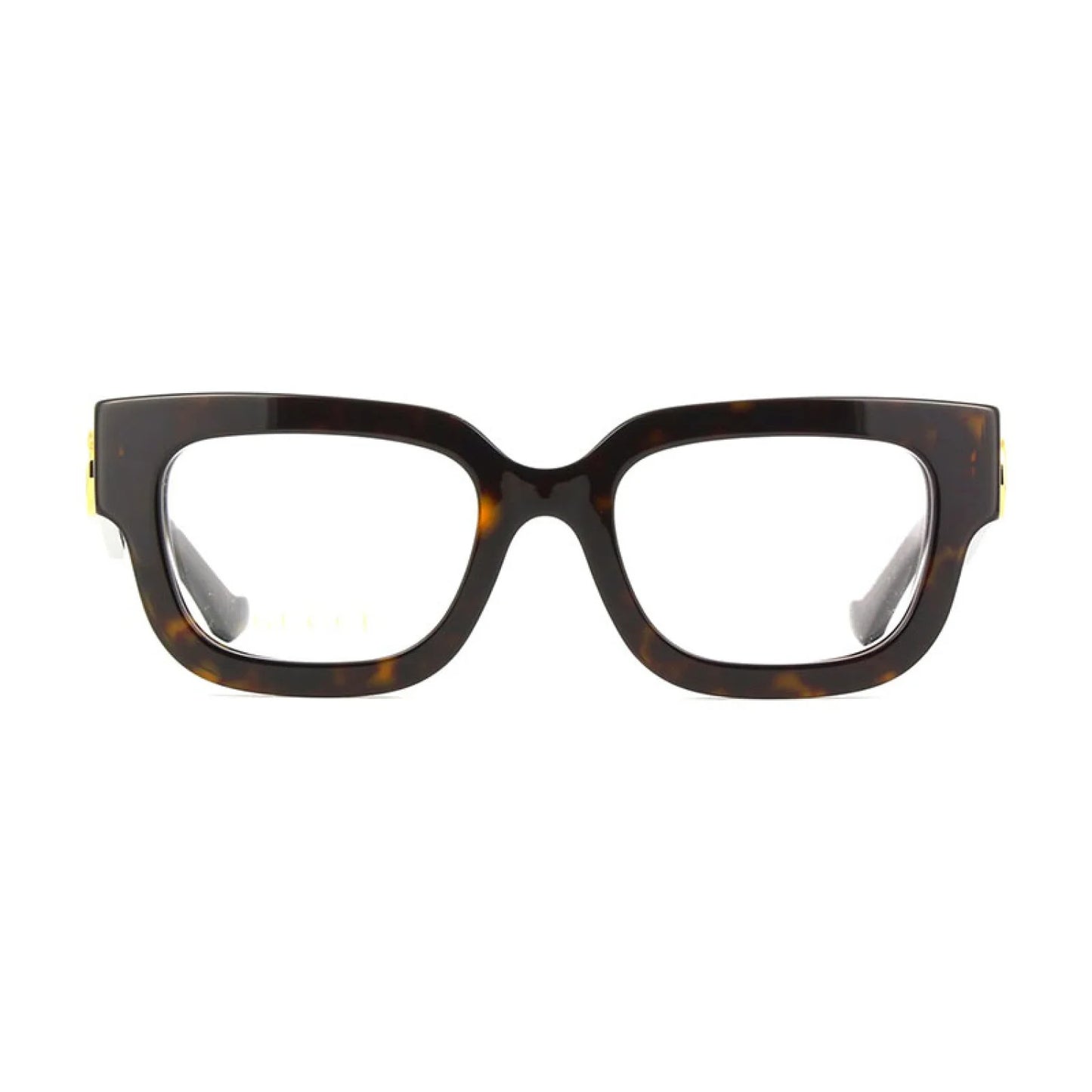 Gucci GG1548O | Women