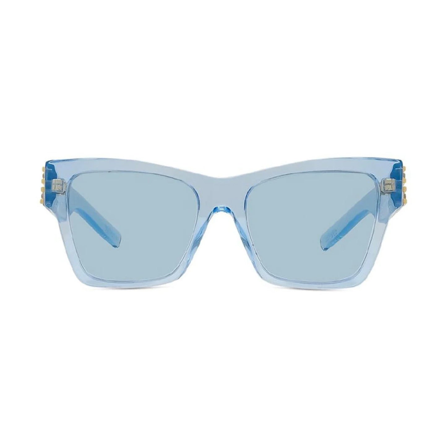 Givenchy GV40076I | Unisex
