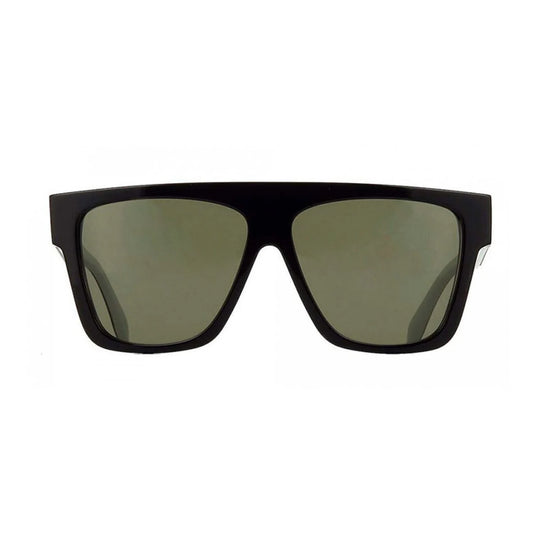 Alexander McQueen AM0302S | Men